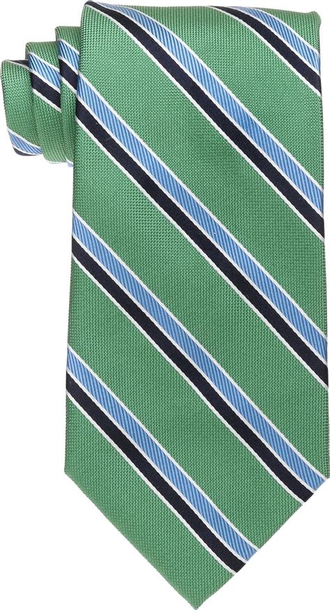 tommy hilfiger neckties